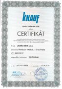 Knauf-page-001